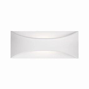 Cabo Outdoor Wall LightWeatherproof outdoor lighting