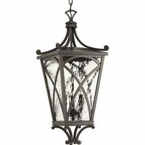 Cadence Outdoor Ceiling LightWeatherproof outdoor lighting