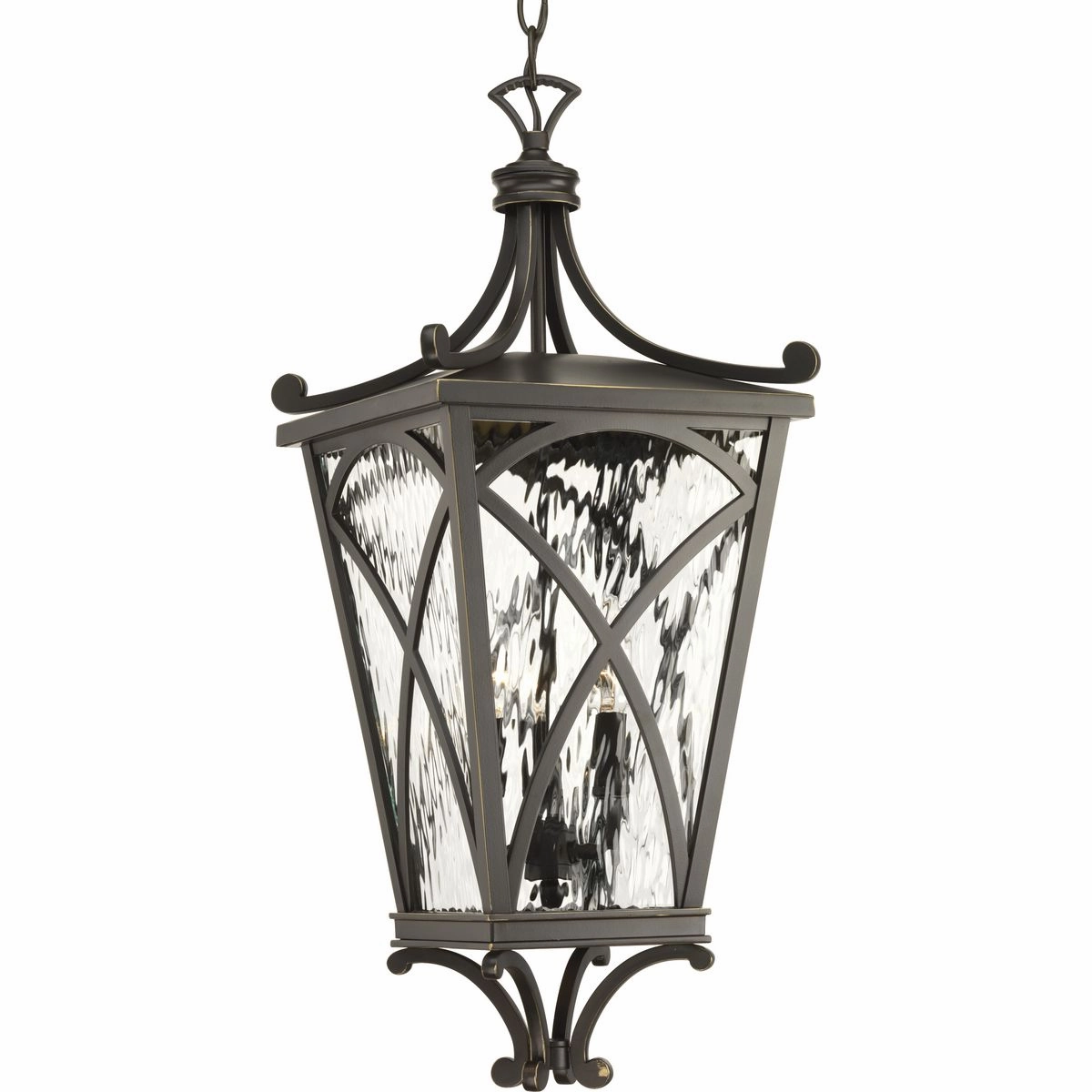 Cadence Outdoor Ceiling LightWeatherproof outdoor lighting