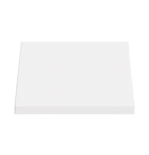Cafe CBW36YIEWW6 Caf&#8482; 36" Commercial Hood