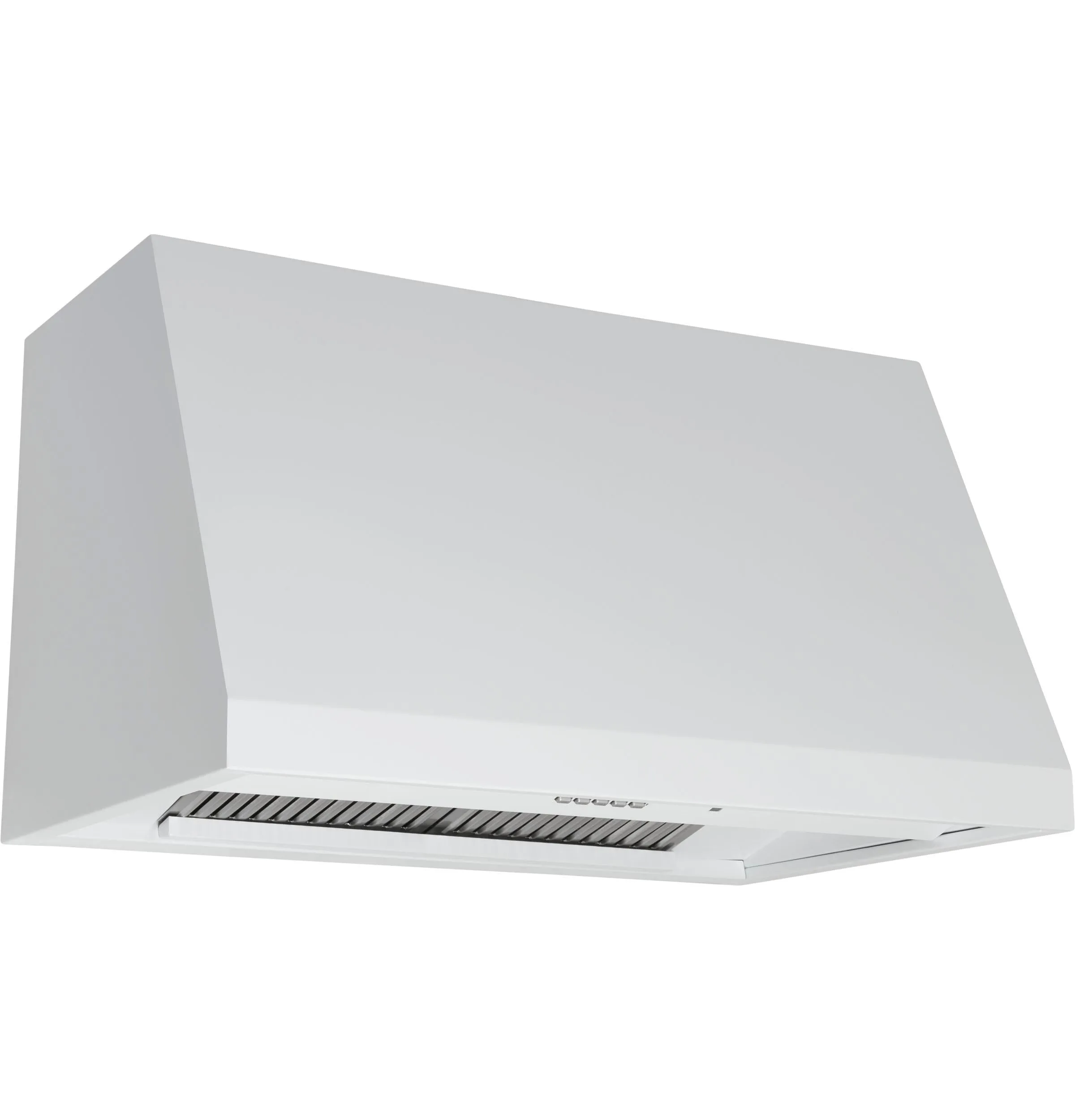 Cafe CBW36YIEWW6 Caf&#8482; 36" Commercial Hood