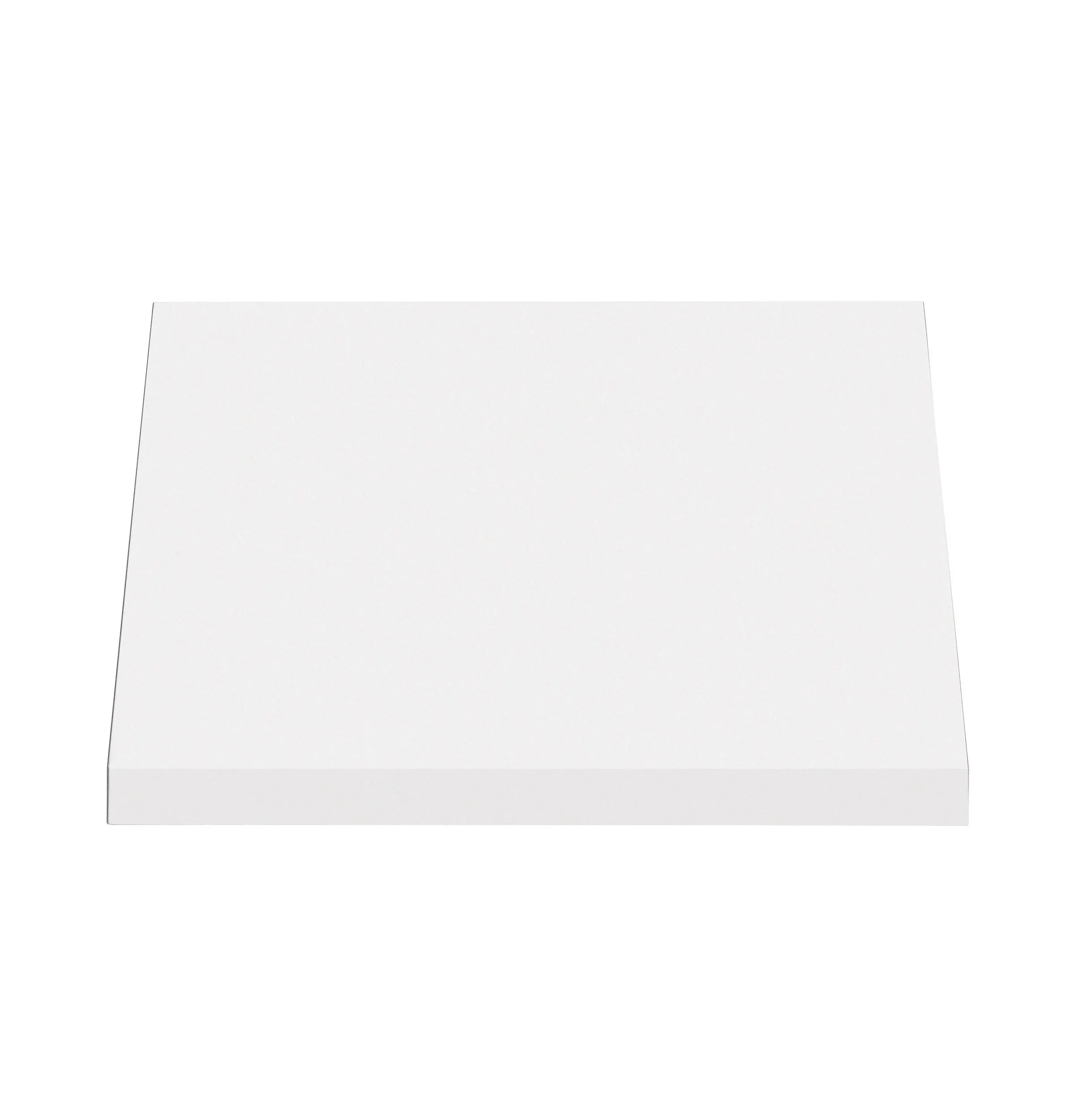 Cafe CBW36YIEWW6 Caf&#8482; 36" Commercial Hood