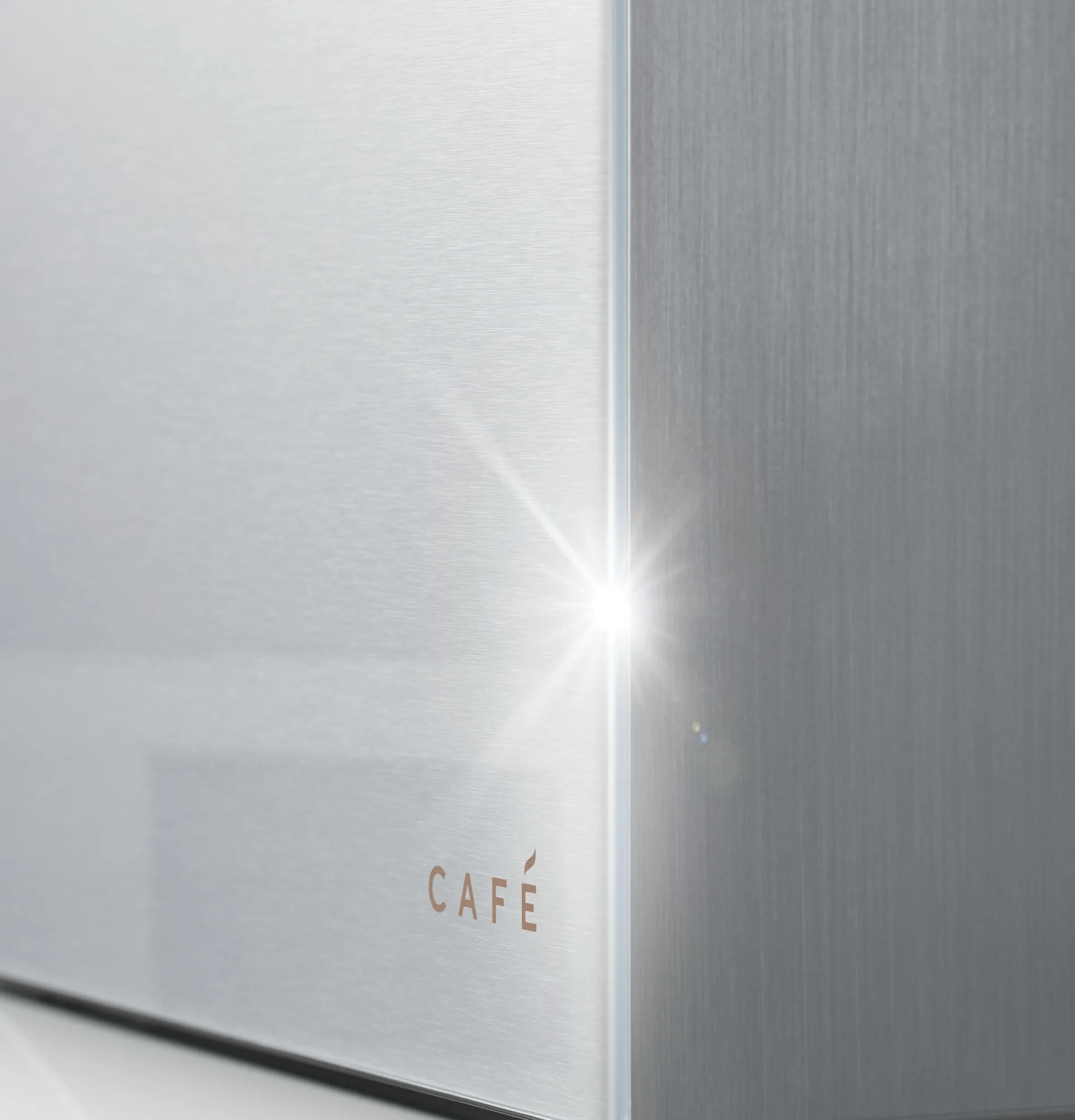 Cafe CSB913M2VS5 Caf&#8482; 30" Smart Five In One Oven With 120V Advantium Technology