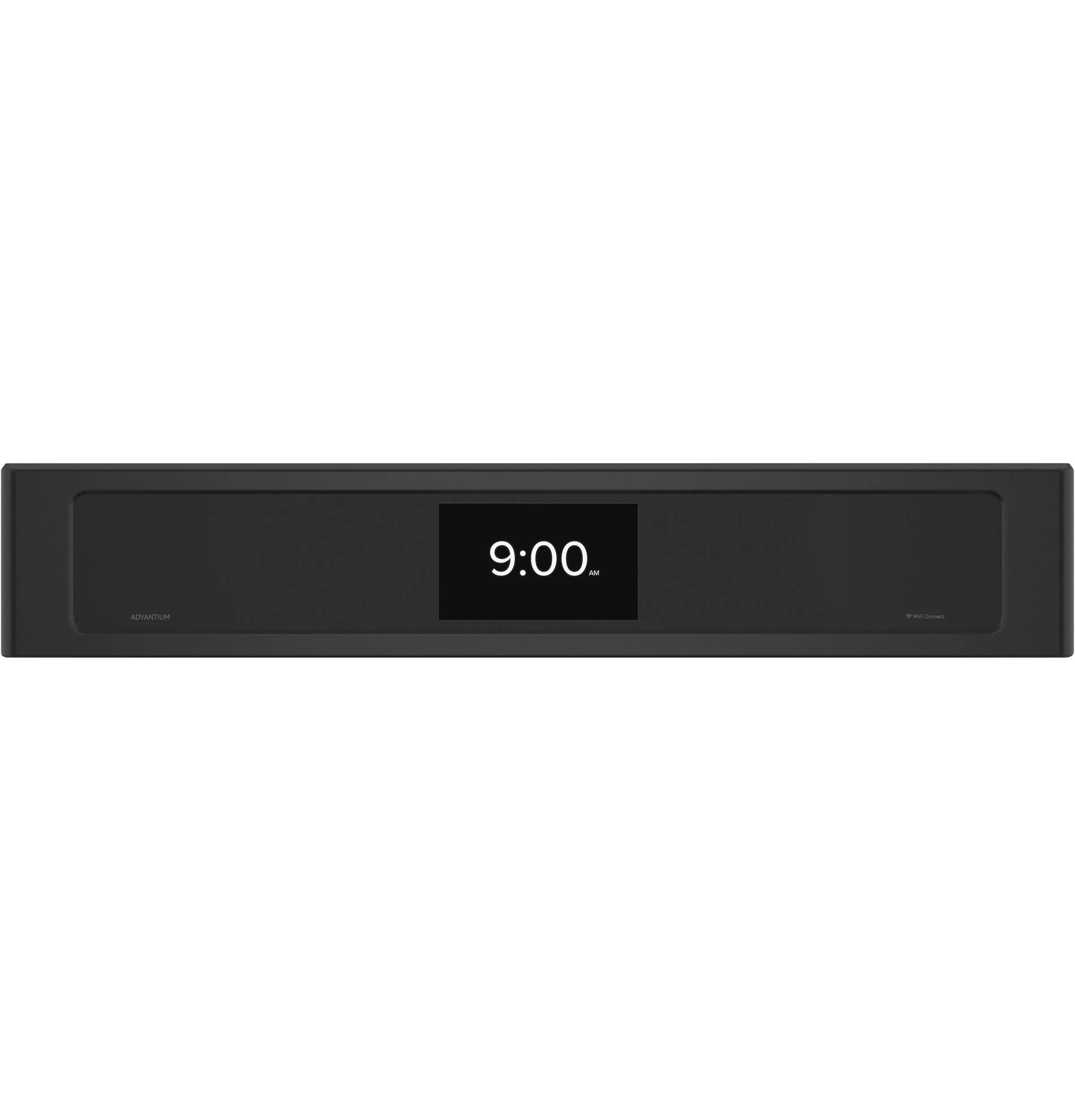 Cafe CSB913P3VD1 Caf&#8482; 30" Smart Five In One Oven With 120V Advantium Technology
