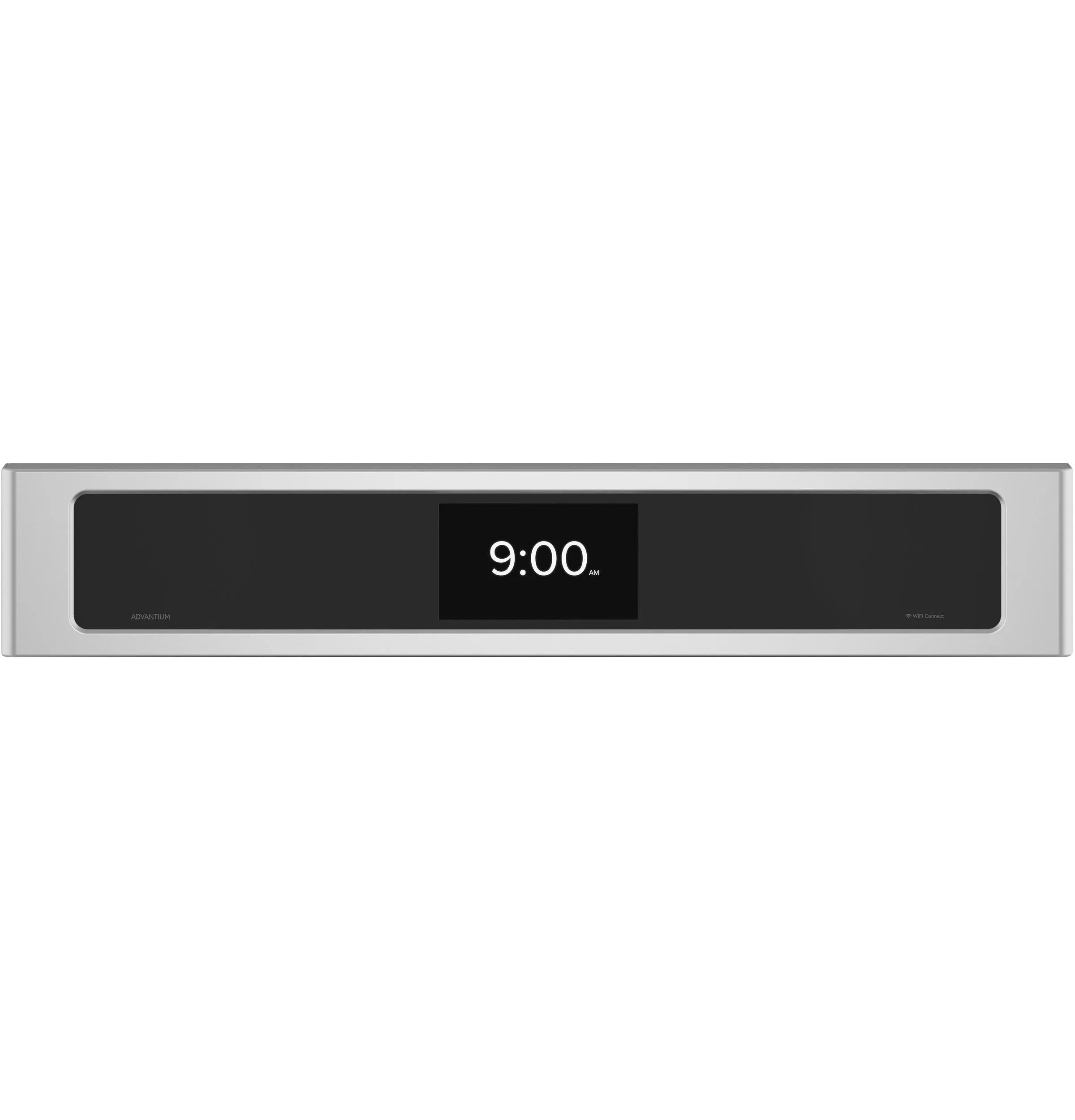 Cafe CSB923P2VS1 Caf&#8482; 30" Smart Five In One Wall Oven With 240V Advantium Technology