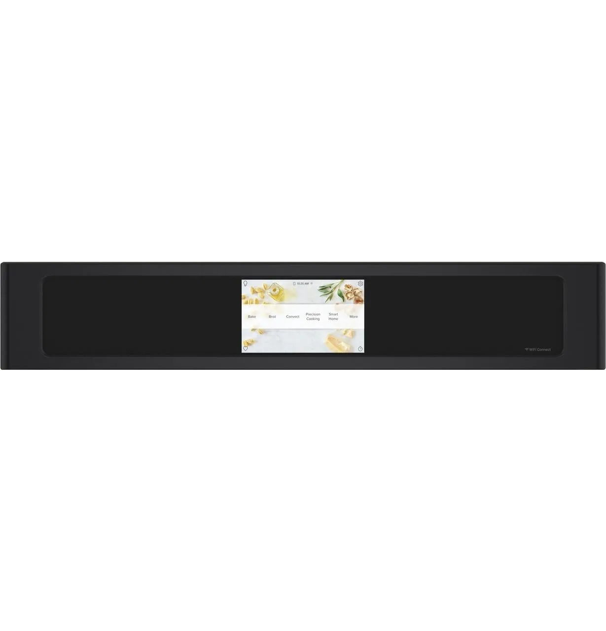 Cafe CTD90DP3ND1 Caf&#8482; Professional Series 30" Smart Built-In Convection Double Wall Oven