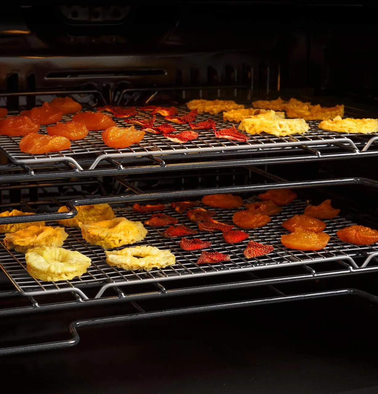 Cafe CTS90DM2NS5 Caf&#8482; Minimal Series 30" Smart Built-In Convection Single Wall Oven In Platinum Glass