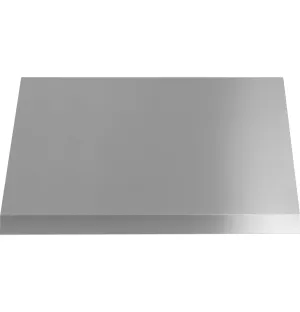 Cafe UVW93042PSS 30" Commercial Style Hood
