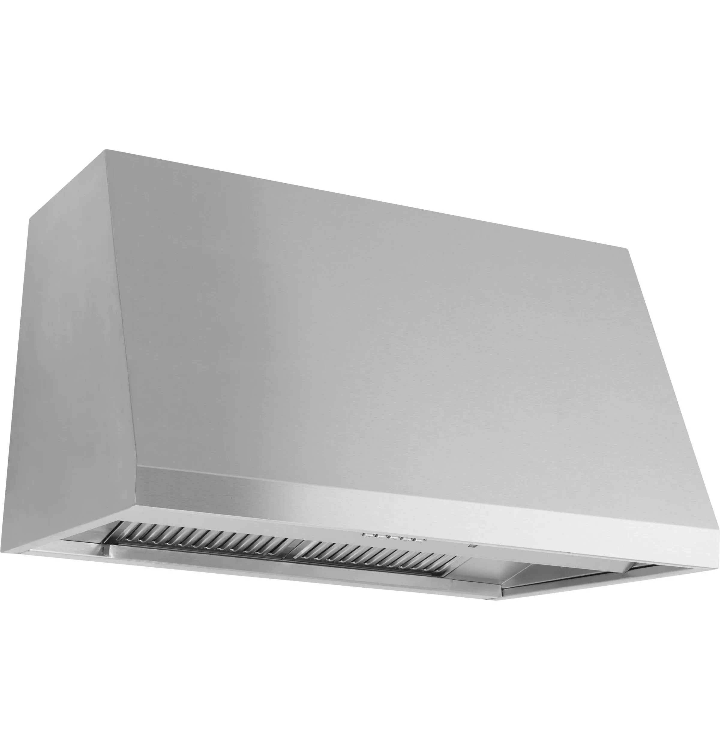 Cafe UVW93642PSS 36" Commercial Style Hood
