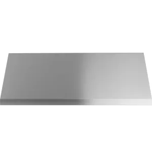 Cafe UVW9484SPSS 48" Professional Hood
