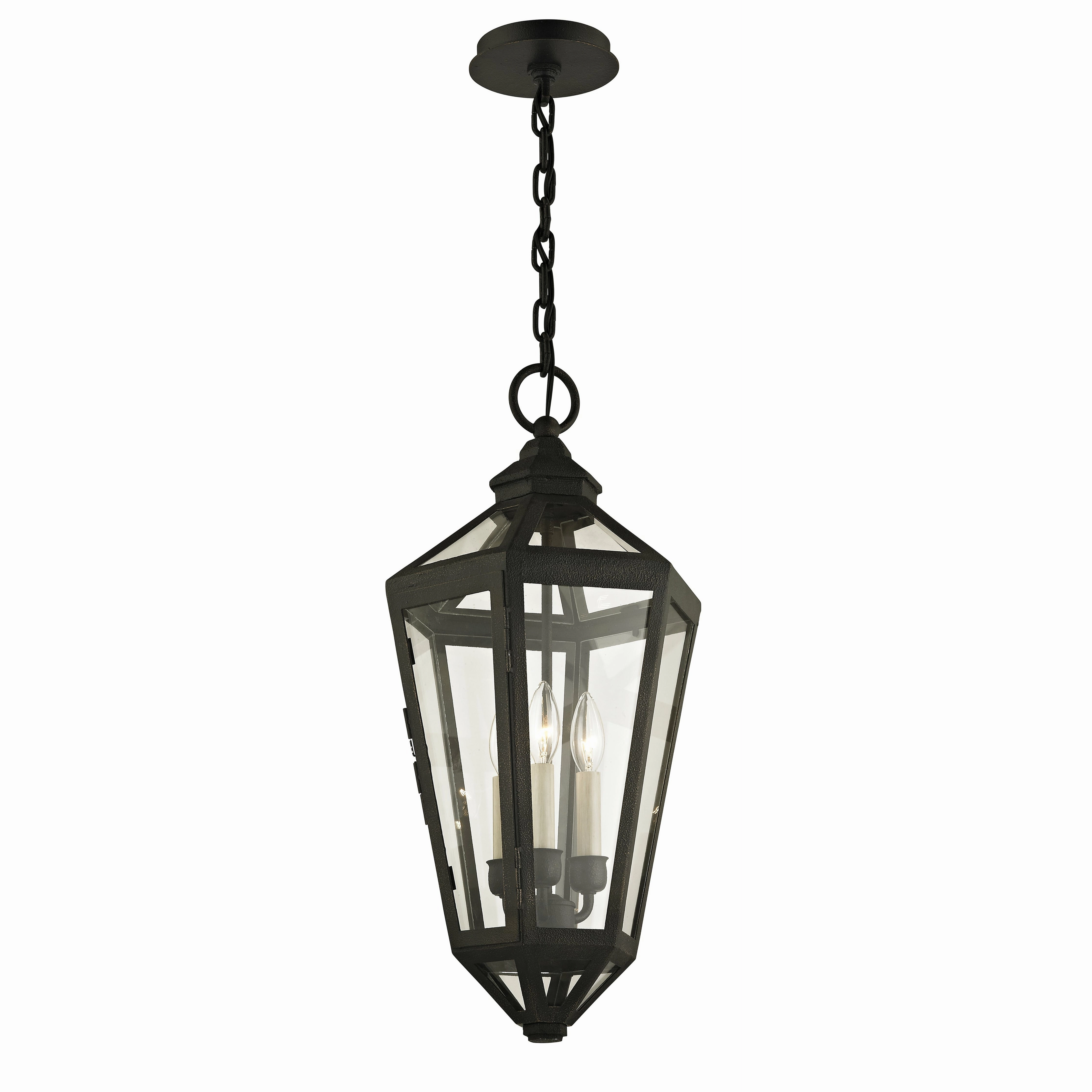 Calabasas Outdoor PendantWeatherproof outdoor lighting
