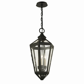 Calabasas Outdoor PendantWeatherproof outdoor lighting