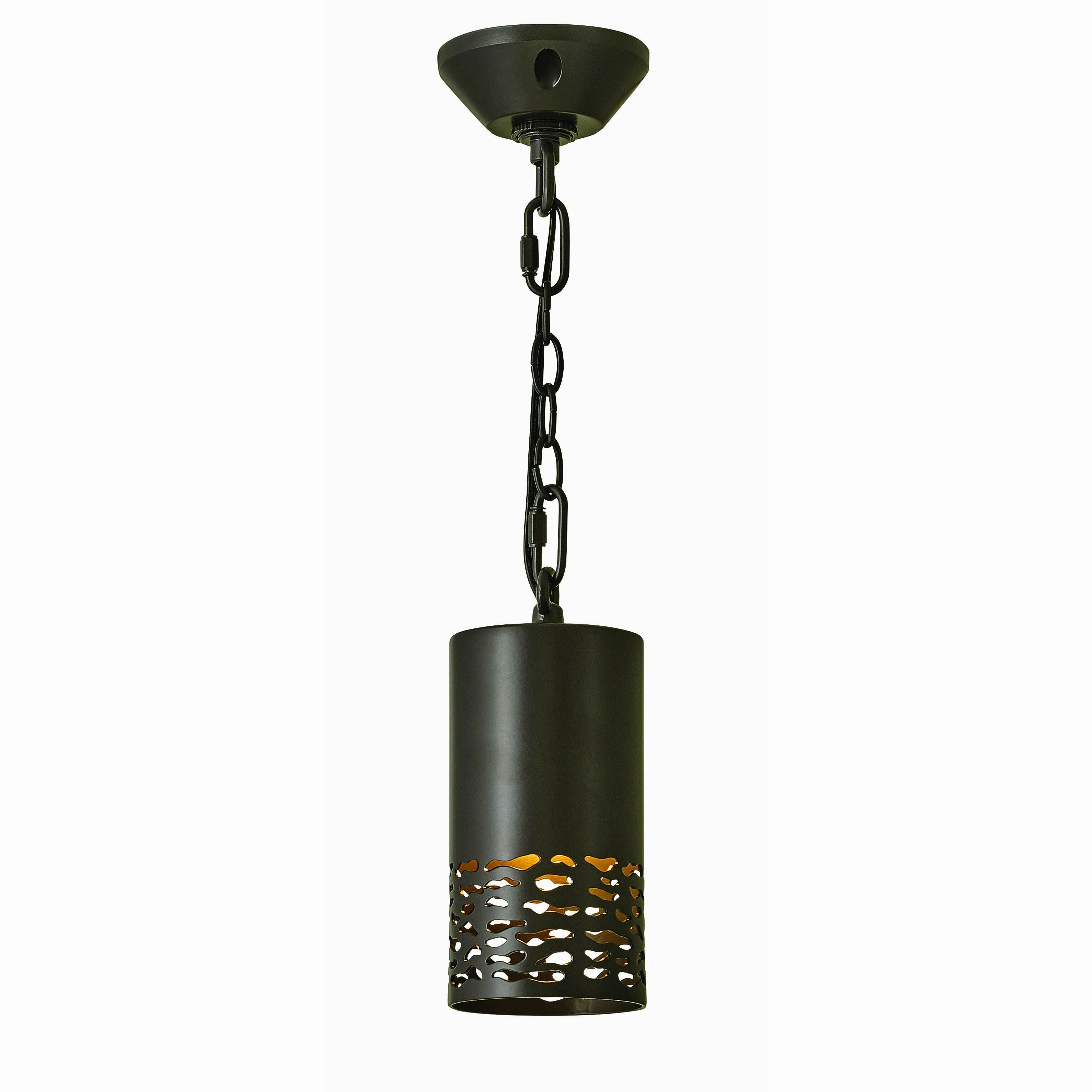 Calder Outdoor PendantWeatherproof outdoor lighting