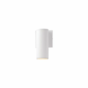 Caldera 7.5" Outdoor Wall SconceWeatherproof outdoor lighting