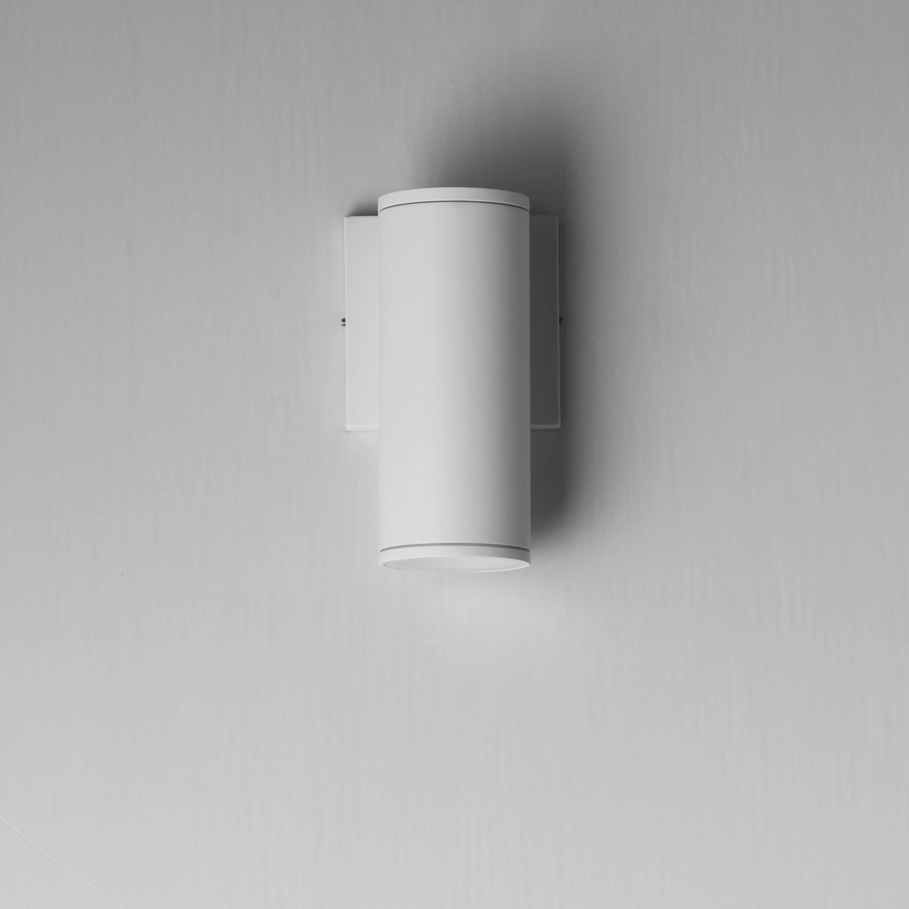 Caldera 7.5" Outdoor Wall Sconce
