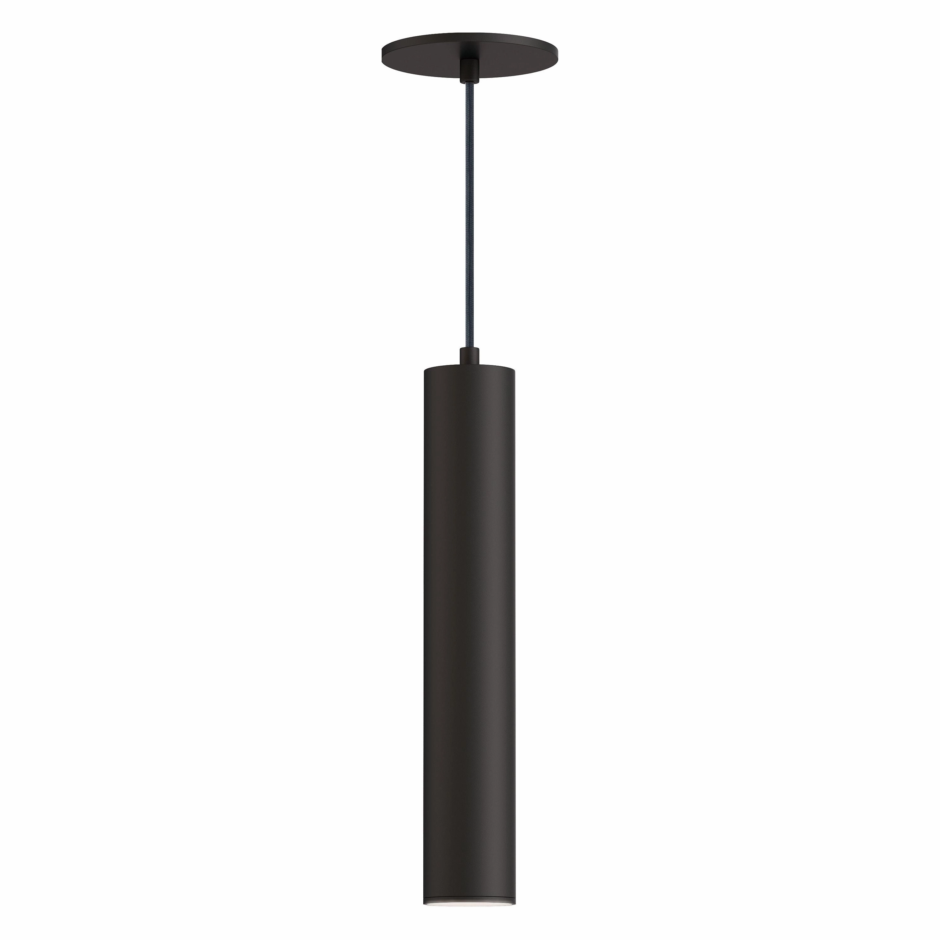 Calibro 15" LED Outdoor PendantWeatherproof outdoor lighting