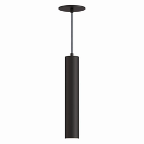 Calibro 15" LED Outdoor PendantWeatherproof outdoor lighting