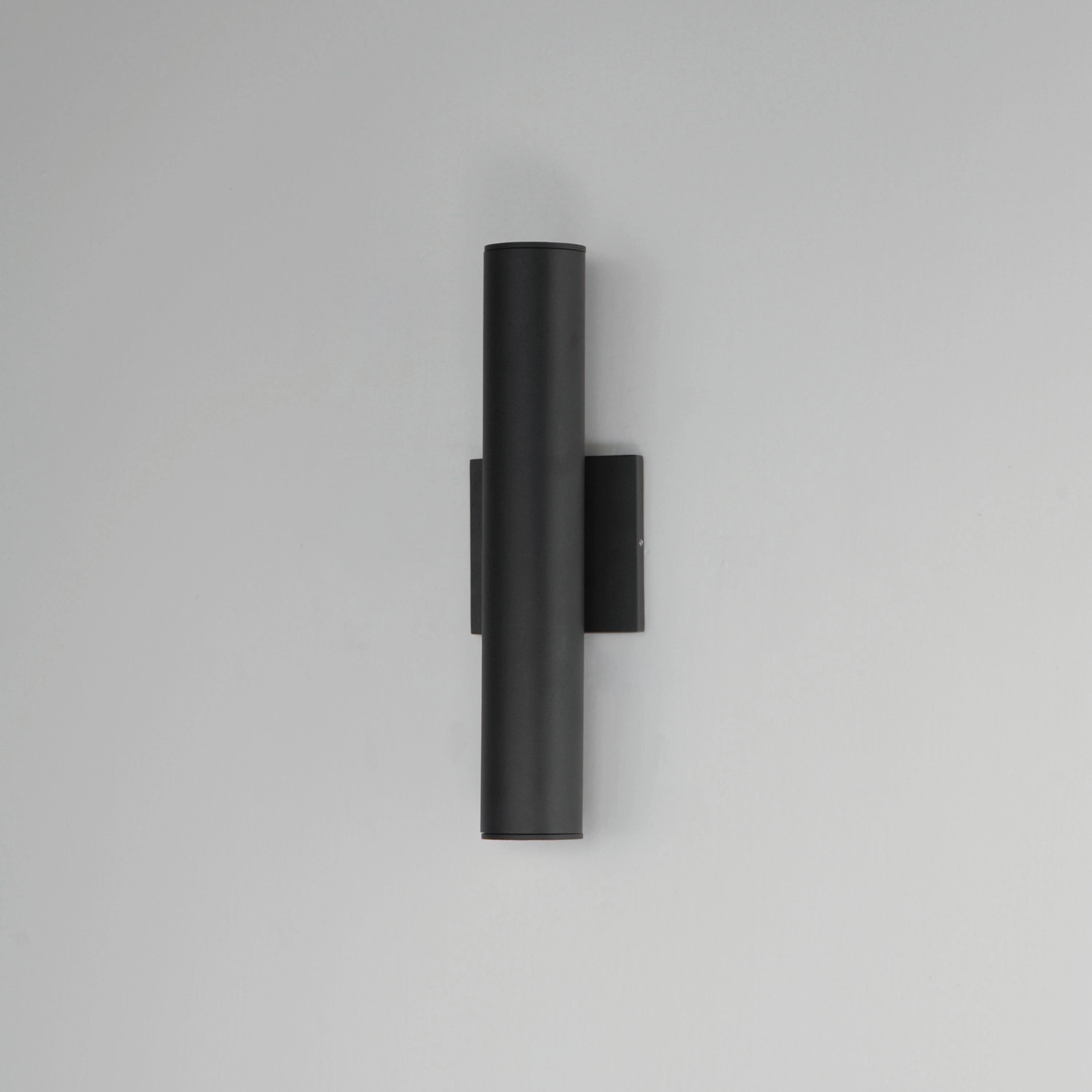 Calibro 15" LED Outdoor Sconce