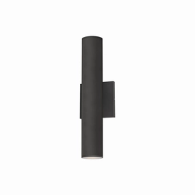 Calibro 15" LED Outdoor SconceWeatherproof outdoor lighting
