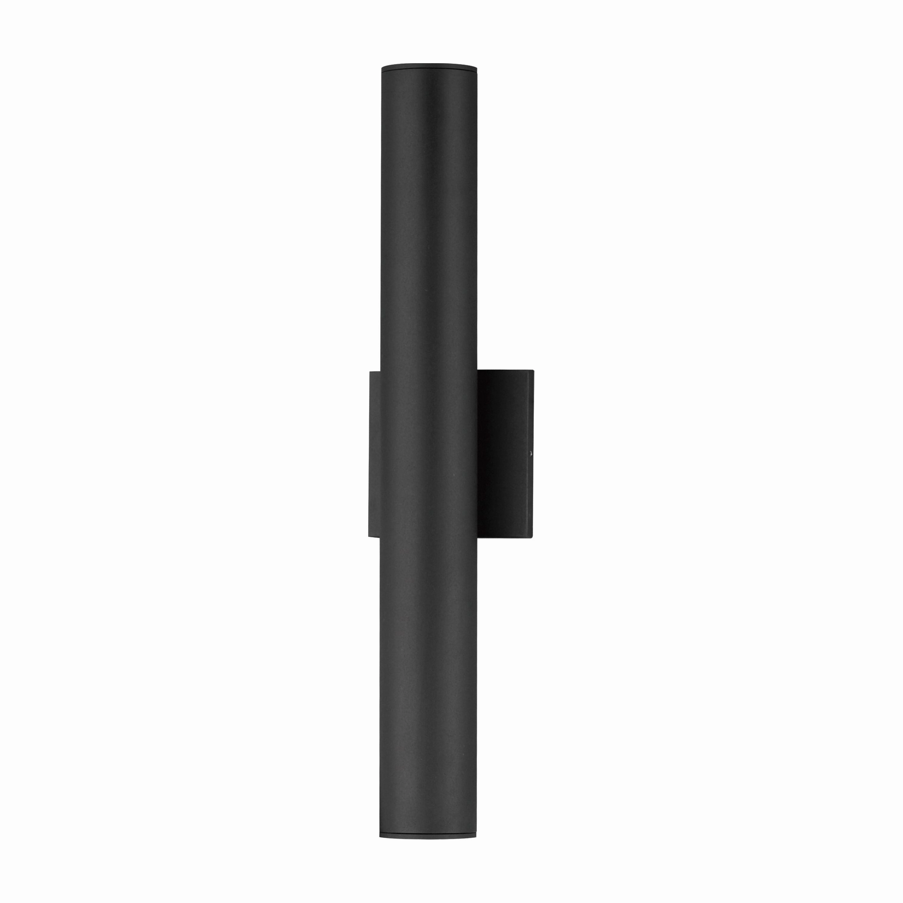 Calibro 20" LED Outdoor Sconce