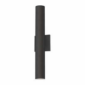 Calibro 20" LED Outdoor SconceWeatherproof outdoor lighting
