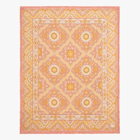 Calla Woven Picnic Rug Xl Shop Grab Offer Online Exclusive Deal