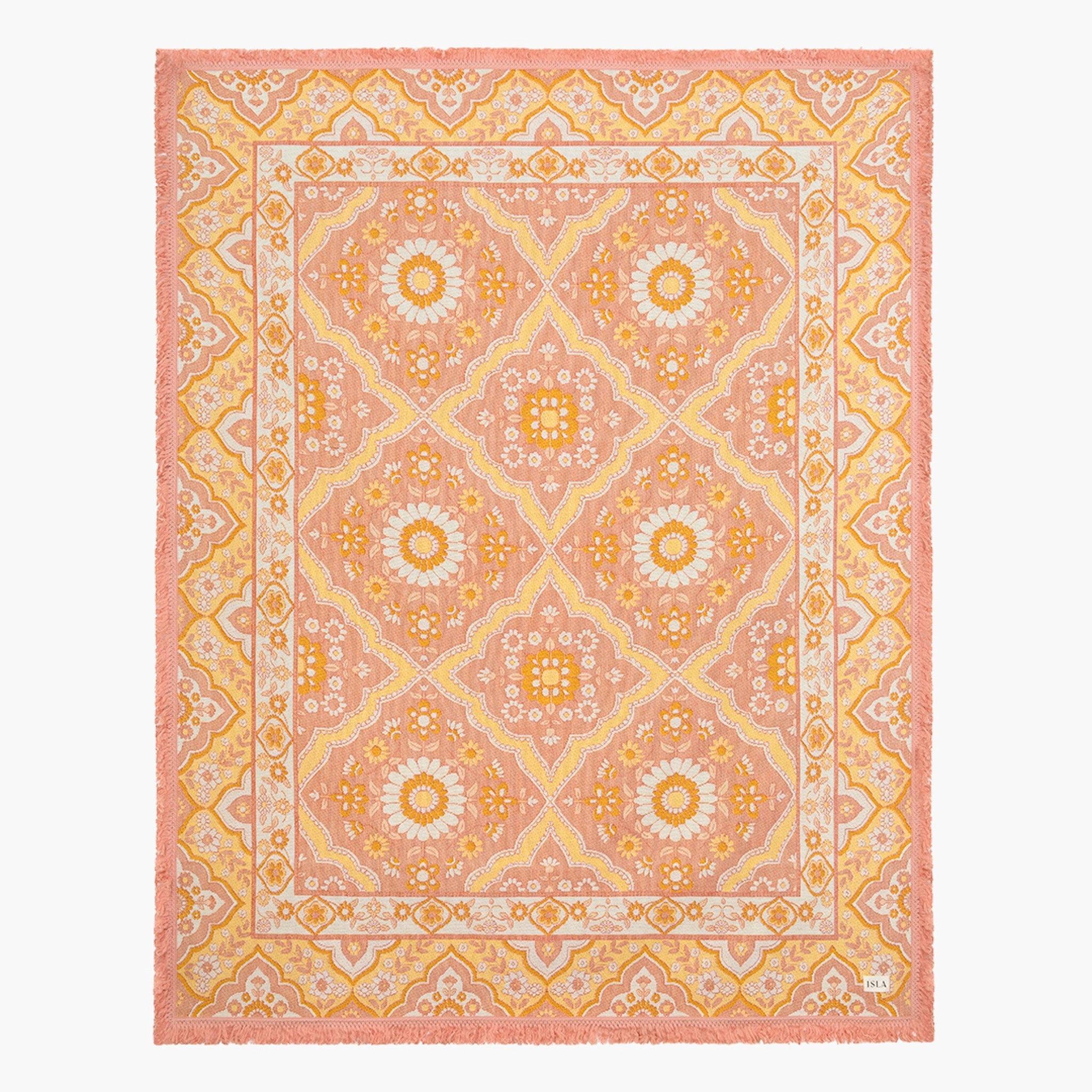 Calla Woven Picnic Rug Xl Shop Grab Offer Online Exclusive Deal