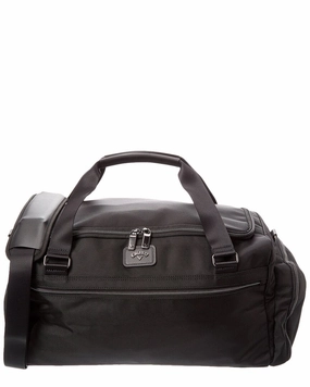 Callaway Tour Authentic Duffel Bag Grab Todays Deal