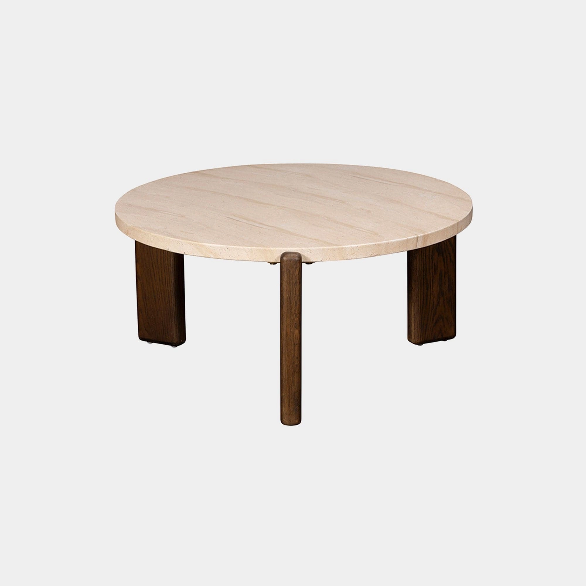 Calvin - Nesting Coffee Tableoutdoor coffee table for patio or lounge