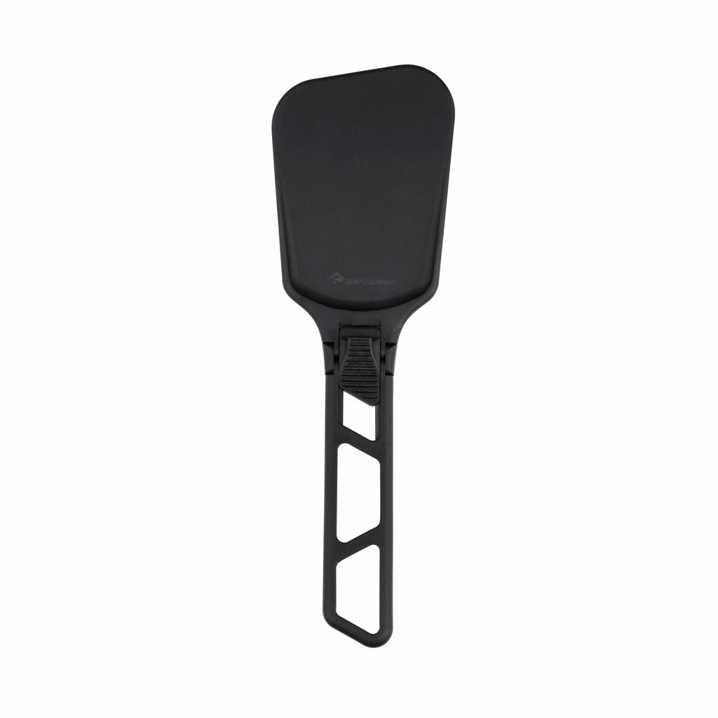 Camp Kitchen Tool Kit