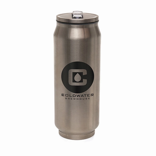 Can Style Bottle Hot Deal Alert