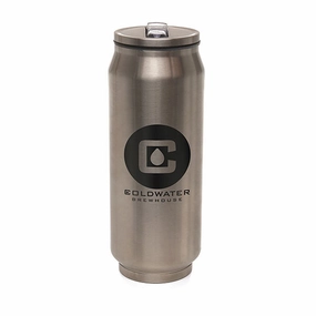 Can Style Bottle Hot Deal Alert