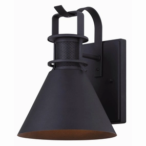 Canarm Avery Outdoor Ceiling LightWeatherproof outdoor lighting