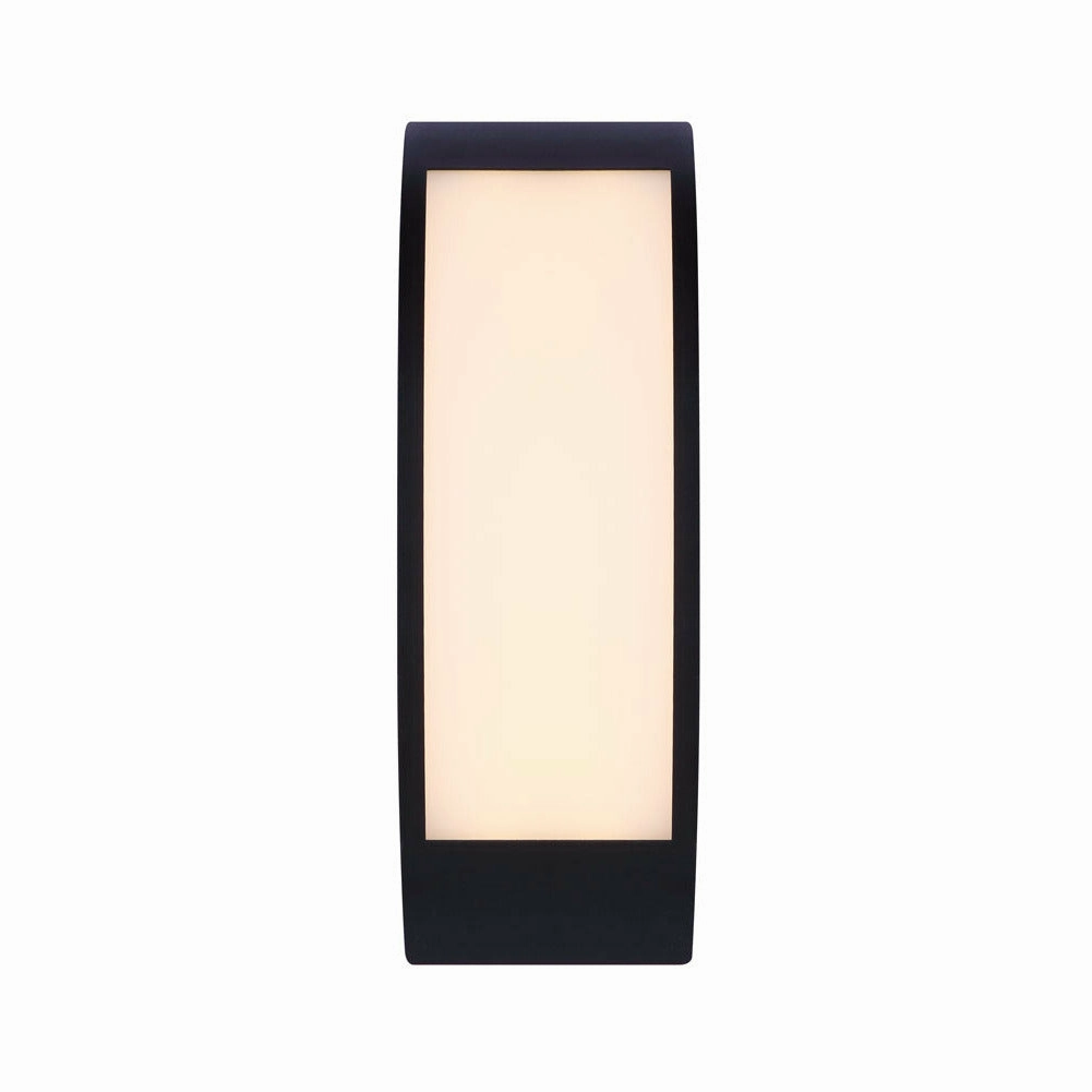 Canarm Bardo Outdoor Wall Light