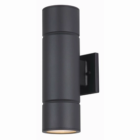 Canarm Taylin Outdoor Ceiling LightWeatherproof outdoor lighting