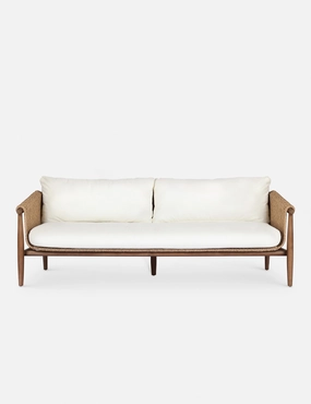 Cantrelle Outdoor Sofaoutdoor patio furniture set