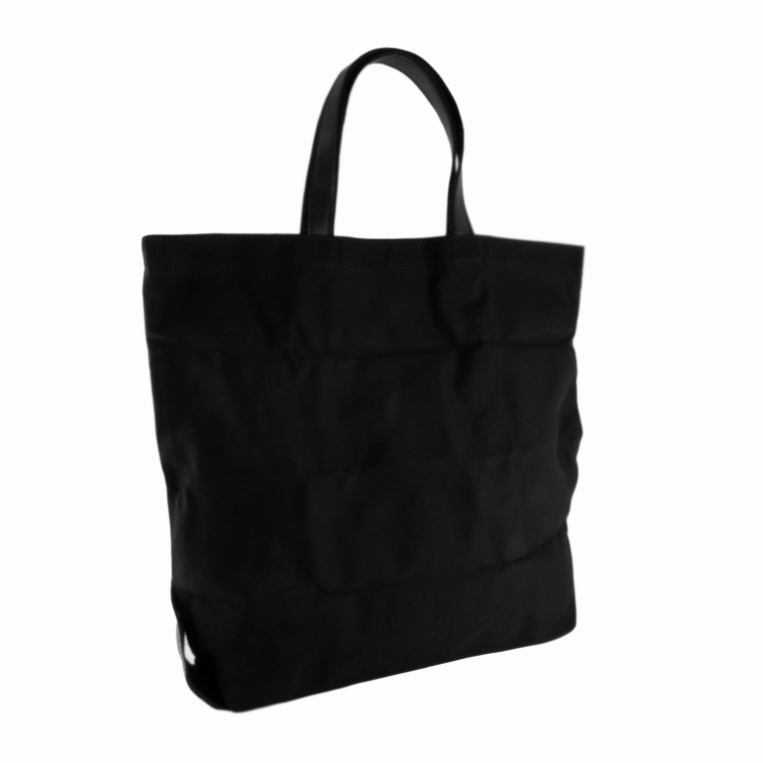 Todays Special Savings Canvas Folding Tote Bag
