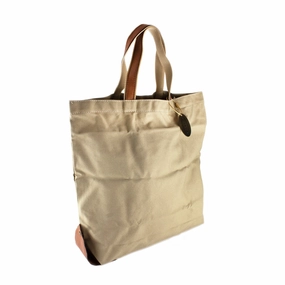 Todays Special Picks Daily Deal Frenzy Canvas Folding Tote Bag