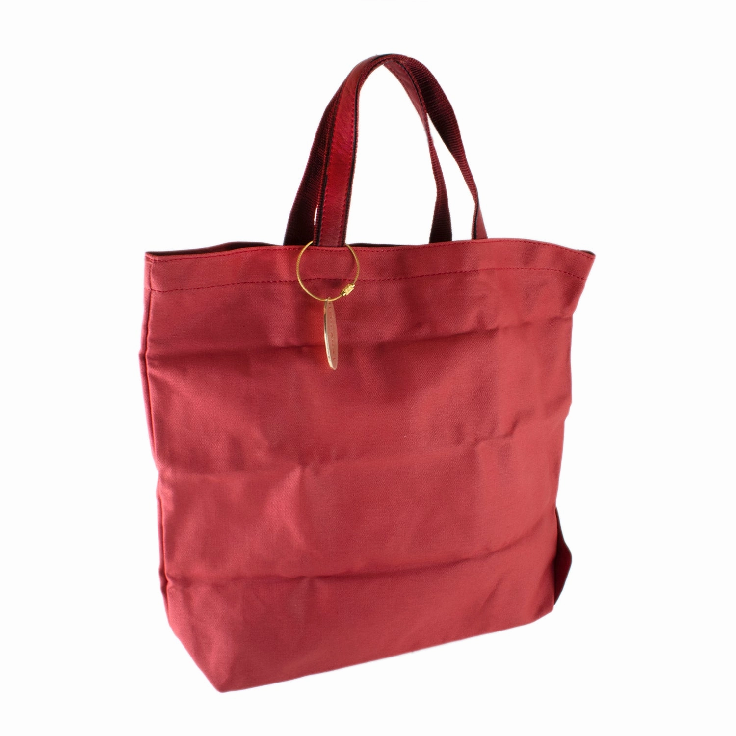 Canvas Folding Tote Bag Special Surprise Sale Todays Special Picks