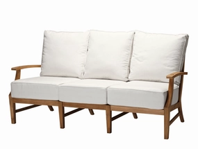 Teak Furniture