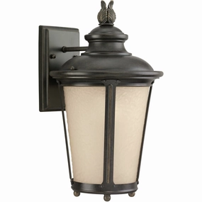 Cape May Outdoor Wall LightWeatherproof outdoor lighting