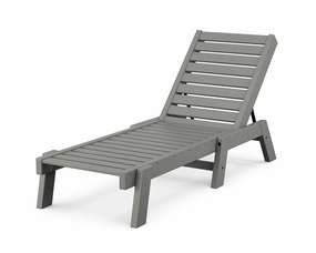 Captain Chaiseoutdoor patio dining furniture set