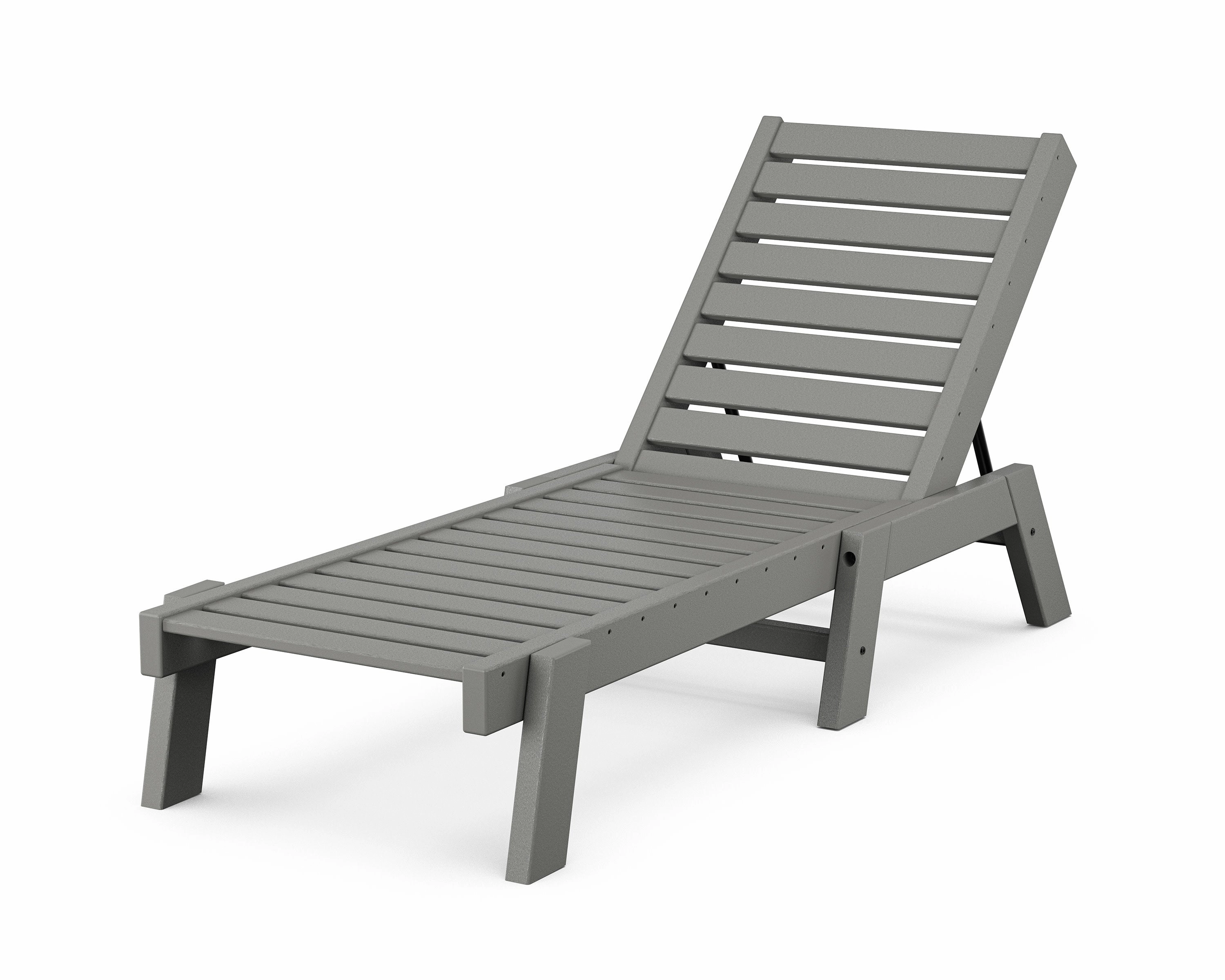Captain Chaiseoutdoor patio dining furniture set