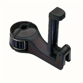 Car Hook Mobile Phone Holder Save Big Online
