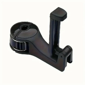 Car Hook Mobile Phone Holder Save Big Online