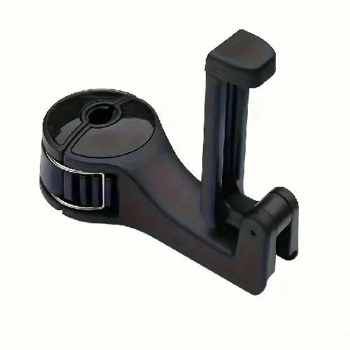 Car Hook Mobile Phone Holder Save Big Online
