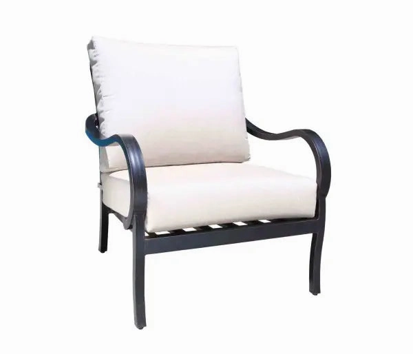 Carleton Deep Seatingoutdoor patio furniture set