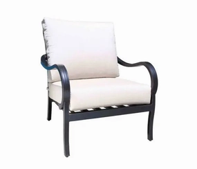 Carleton Deep Seatingoutdoor patio furniture set