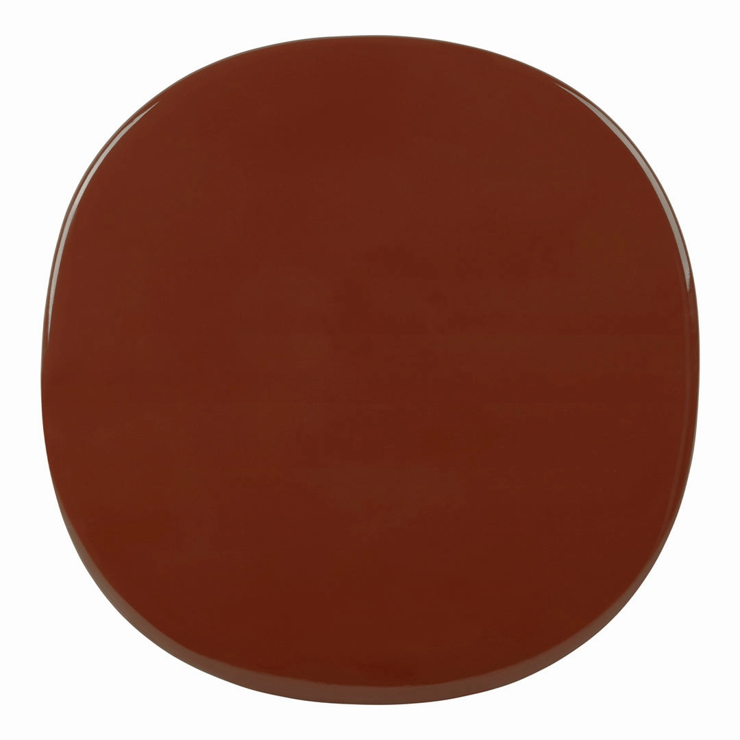 Carmel Bistro Lounge Table