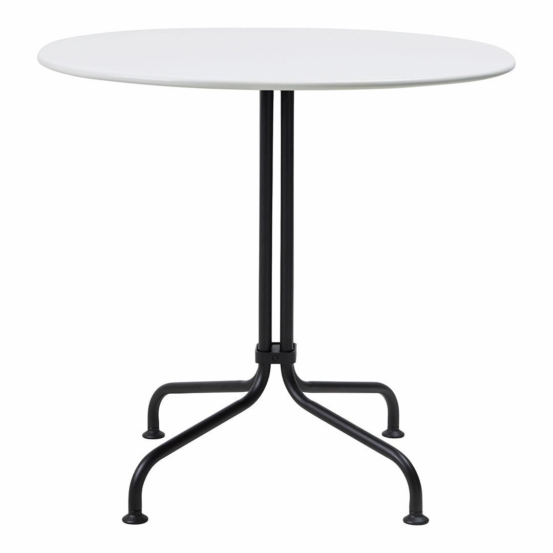 Carmel Bistro Lounge Table